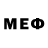 Метадон VHQ MENDALKA :3