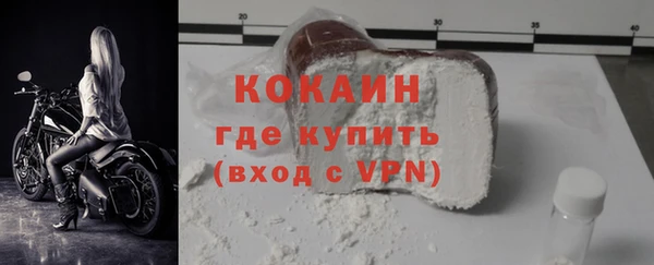 крисы Алзамай