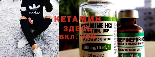 крисы Алзамай